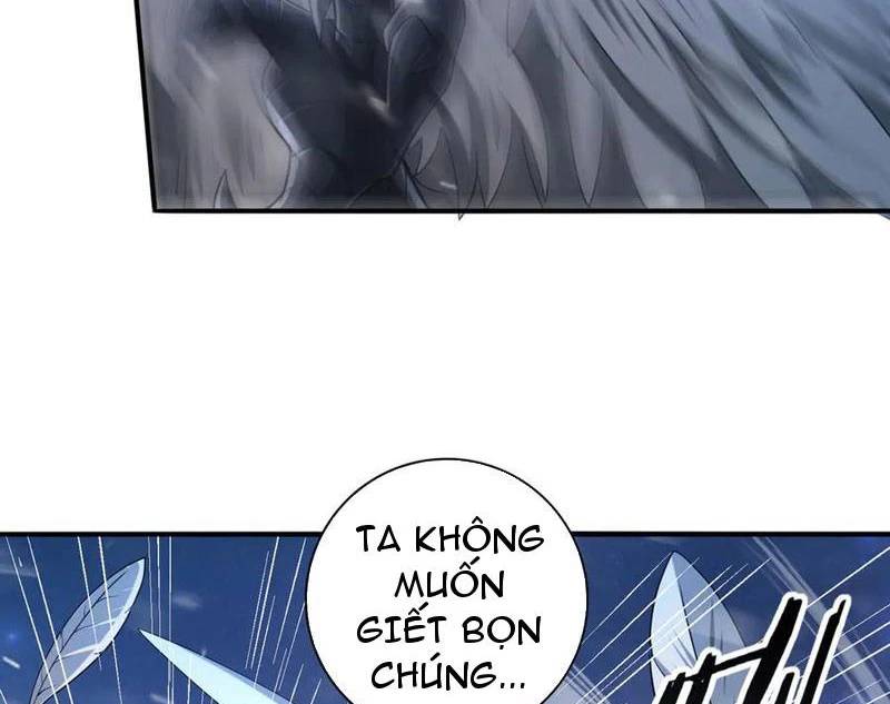 Toàn Dân Chuyển Chức Ngự Long Sư Là Chức Nghiệp Yếu Nhất - Chapter 53 - Page 11