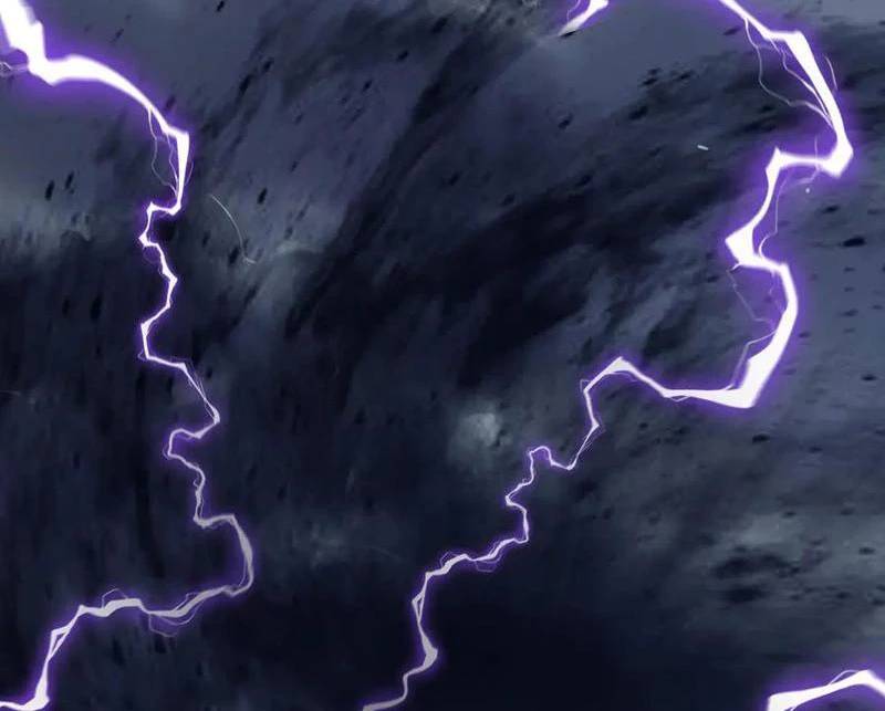 Toàn Dân Chuyển Chức Ngự Long Sư Là Chức Nghiệp Yếu Nhất - Chapter 53 - Page 111