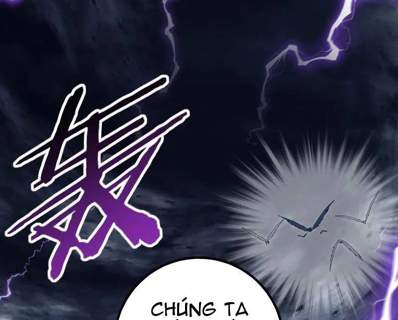 Toàn Dân Chuyển Chức Ngự Long Sư Là Chức Nghiệp Yếu Nhất - Chapter 53 - Page 112