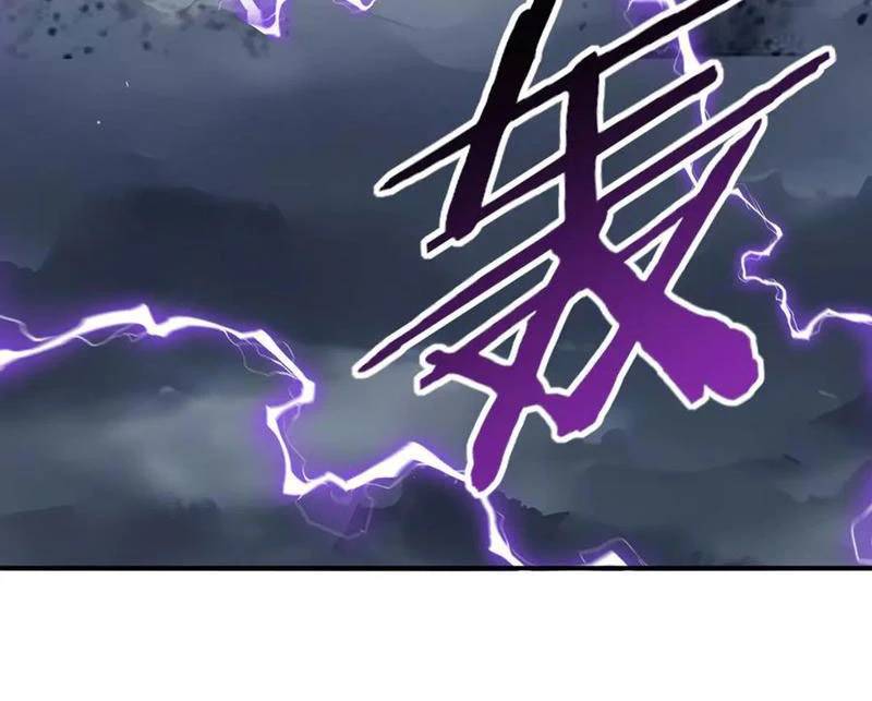 Toàn Dân Chuyển Chức Ngự Long Sư Là Chức Nghiệp Yếu Nhất - Chapter 53 - Page 114