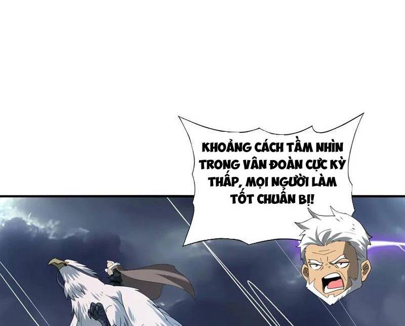 Toàn Dân Chuyển Chức Ngự Long Sư Là Chức Nghiệp Yếu Nhất - Chapter 53 - Page 115