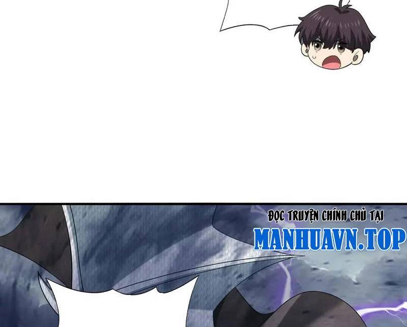 Toàn Dân Chuyển Chức Ngự Long Sư Là Chức Nghiệp Yếu Nhất - Chapter 53 - Page 118