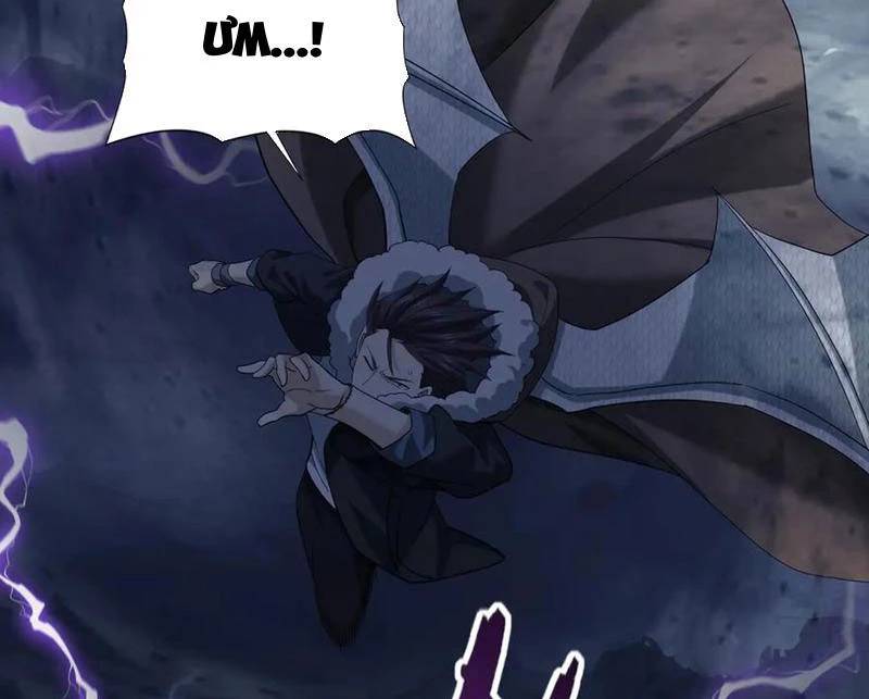 Toàn Dân Chuyển Chức Ngự Long Sư Là Chức Nghiệp Yếu Nhất - Chapter 53 - Page 119