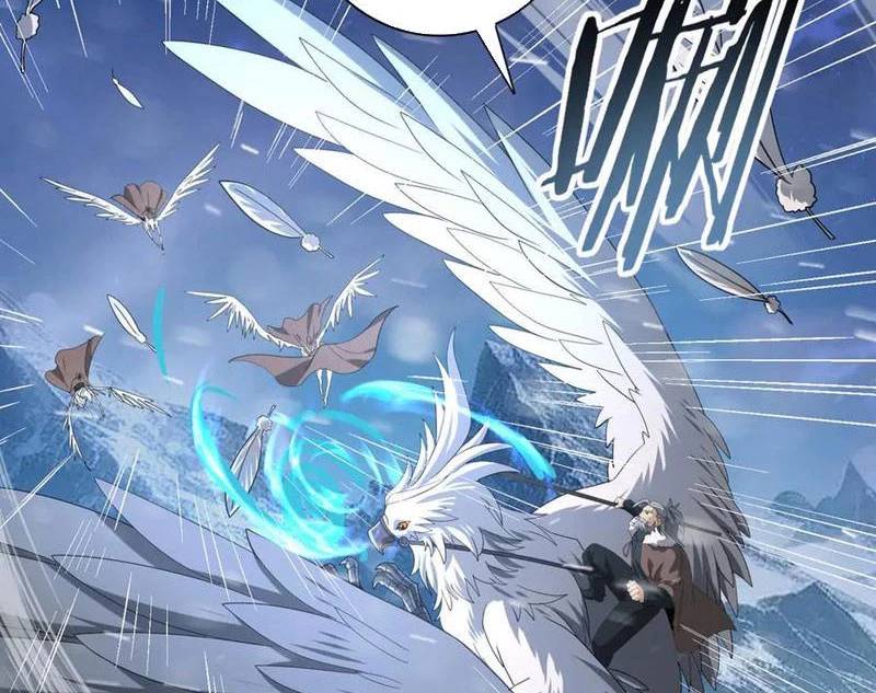 Toàn Dân Chuyển Chức Ngự Long Sư Là Chức Nghiệp Yếu Nhất - Chapter 53 - Page 12