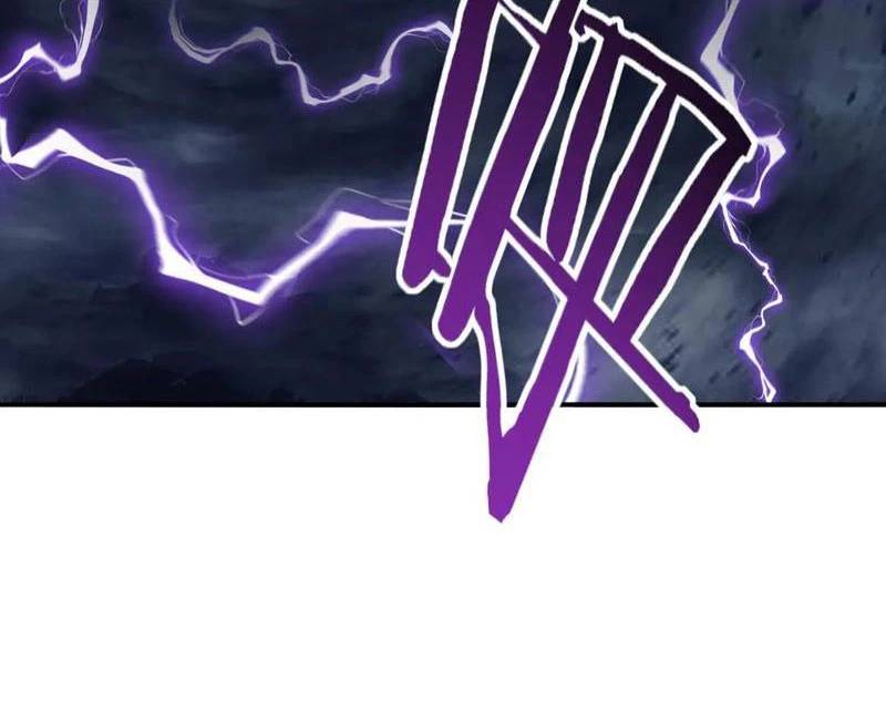 Toàn Dân Chuyển Chức Ngự Long Sư Là Chức Nghiệp Yếu Nhất - Chapter 53 - Page 120