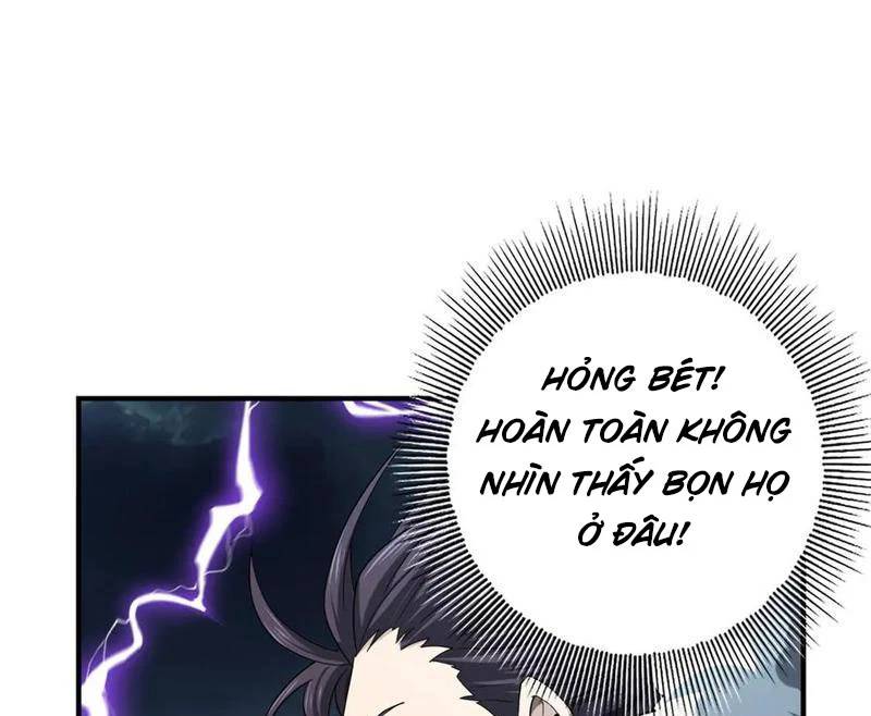 Toàn Dân Chuyển Chức Ngự Long Sư Là Chức Nghiệp Yếu Nhất - Chapter 53 - Page 121