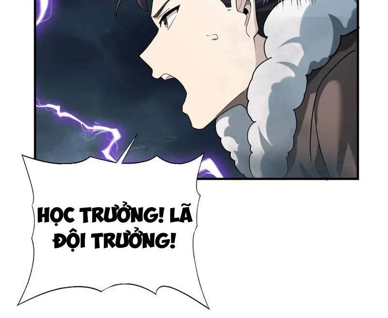 Toàn Dân Chuyển Chức Ngự Long Sư Là Chức Nghiệp Yếu Nhất - Chapter 53 - Page 122