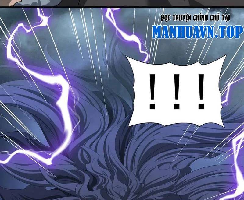 Toàn Dân Chuyển Chức Ngự Long Sư Là Chức Nghiệp Yếu Nhất - Chapter 53 - Page 125