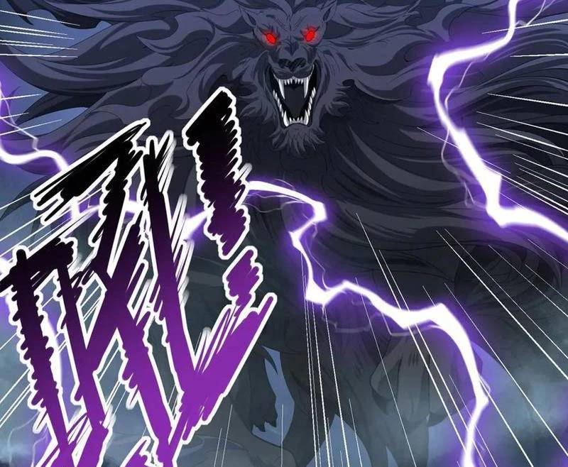 Toàn Dân Chuyển Chức Ngự Long Sư Là Chức Nghiệp Yếu Nhất - Chapter 53 - Page 126