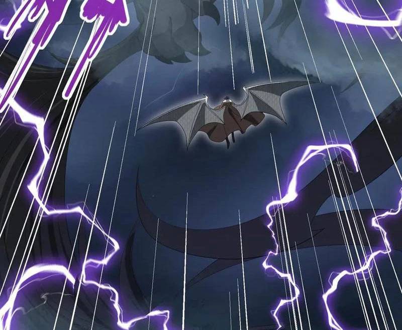 Toàn Dân Chuyển Chức Ngự Long Sư Là Chức Nghiệp Yếu Nhất - Chapter 53 - Page 127