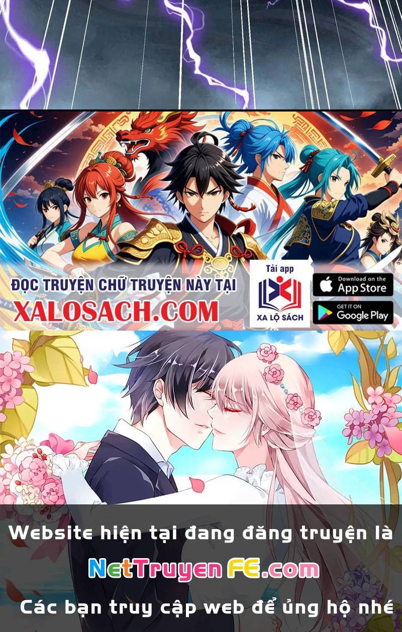 Toàn Dân Chuyển Chức Ngự Long Sư Là Chức Nghiệp Yếu Nhất - Chapter 53 - Page 128