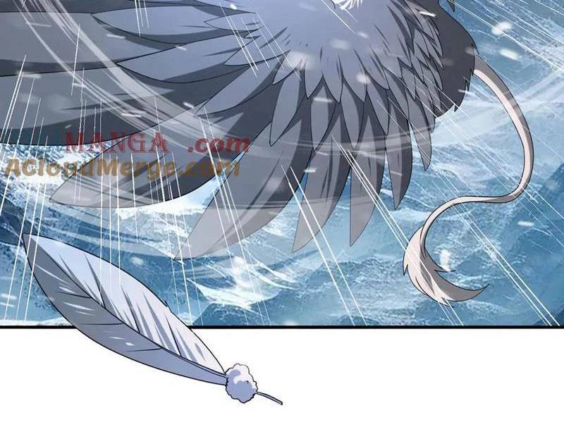 Toàn Dân Chuyển Chức Ngự Long Sư Là Chức Nghiệp Yếu Nhất - Chapter 53 - Page 13