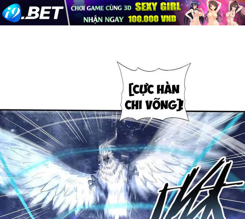 Toàn Dân Chuyển Chức Ngự Long Sư Là Chức Nghiệp Yếu Nhất - Chapter 53 - Page 14