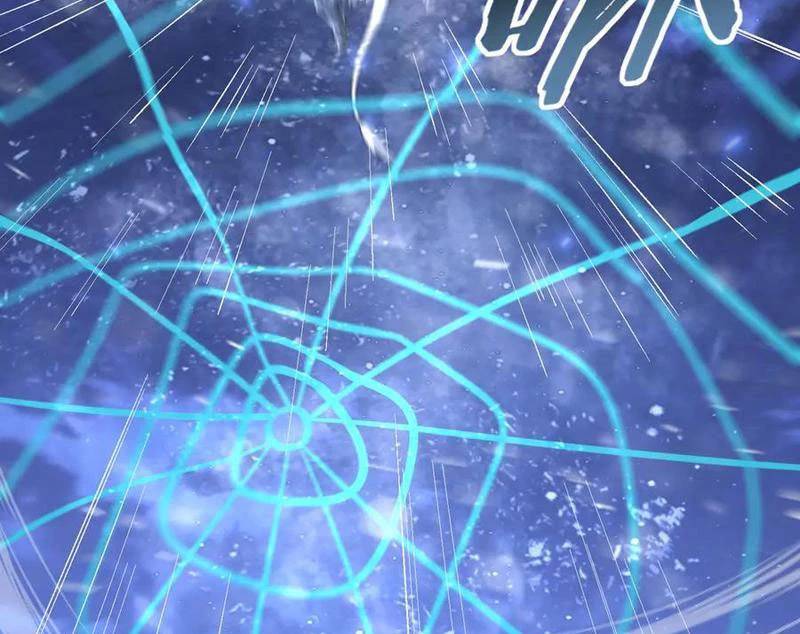 Toàn Dân Chuyển Chức Ngự Long Sư Là Chức Nghiệp Yếu Nhất - Chapter 53 - Page 15