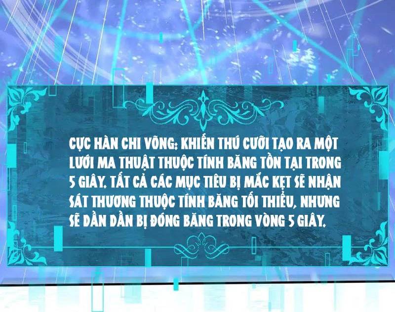 Toàn Dân Chuyển Chức Ngự Long Sư Là Chức Nghiệp Yếu Nhất - Chapter 53 - Page 16