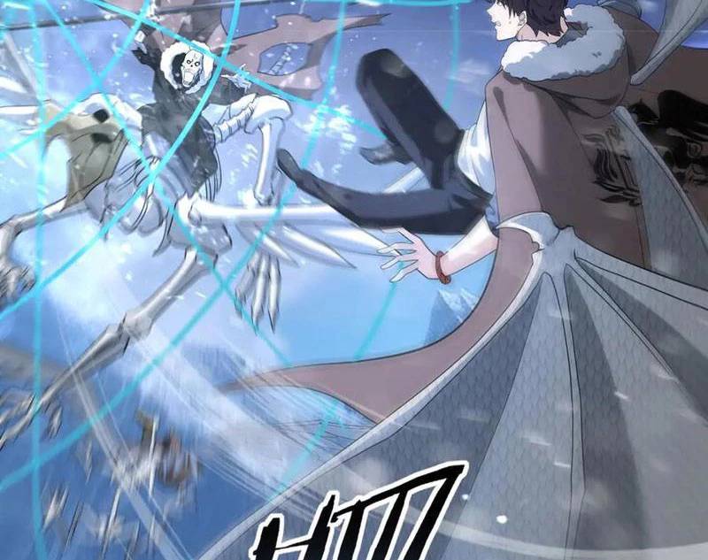 Toàn Dân Chuyển Chức Ngự Long Sư Là Chức Nghiệp Yếu Nhất - Chapter 53 - Page 18