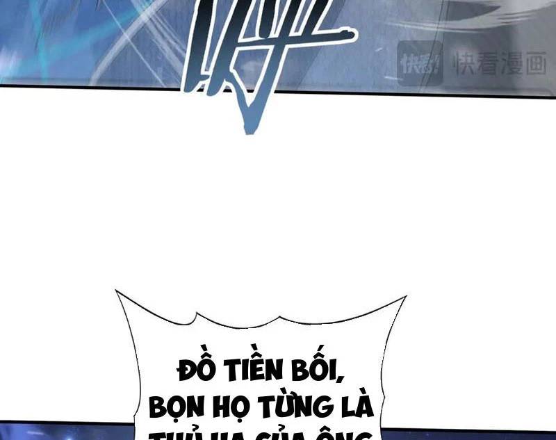 Toàn Dân Chuyển Chức Ngự Long Sư Là Chức Nghiệp Yếu Nhất - Chapter 53 - Page 19