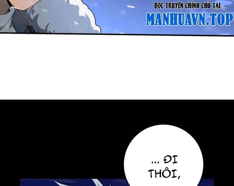 Toàn Dân Chuyển Chức Ngự Long Sư Là Chức Nghiệp Yếu Nhất - Chapter 53 - Page 21