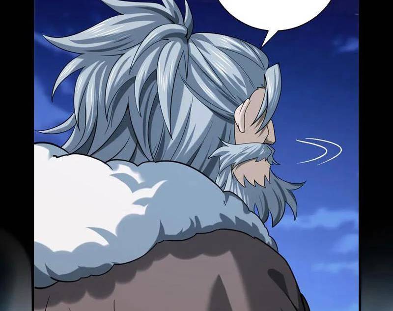 Toàn Dân Chuyển Chức Ngự Long Sư Là Chức Nghiệp Yếu Nhất - Chapter 53 - Page 22