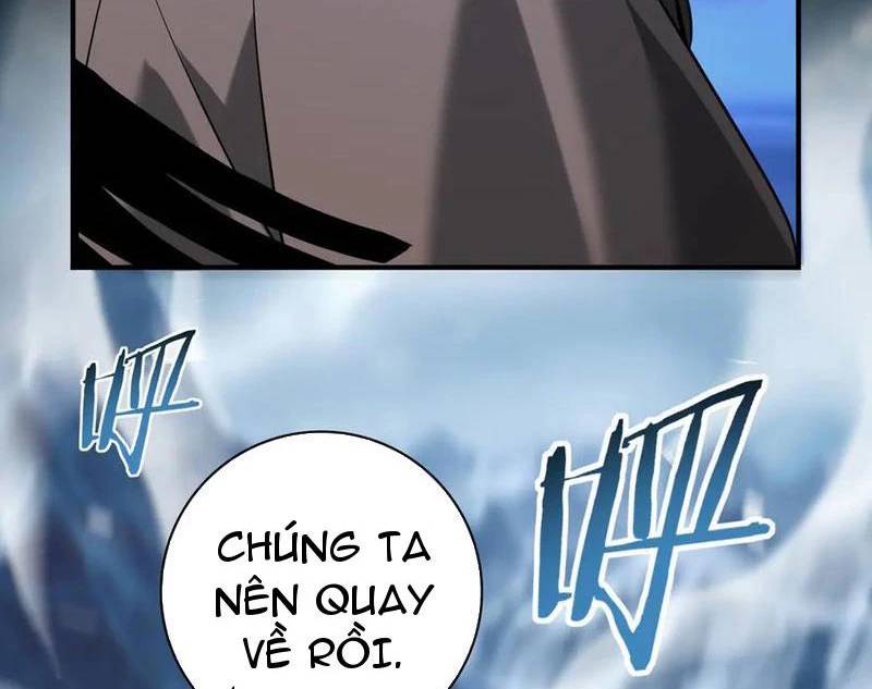 Toàn Dân Chuyển Chức Ngự Long Sư Là Chức Nghiệp Yếu Nhất - Chapter 53 - Page 23