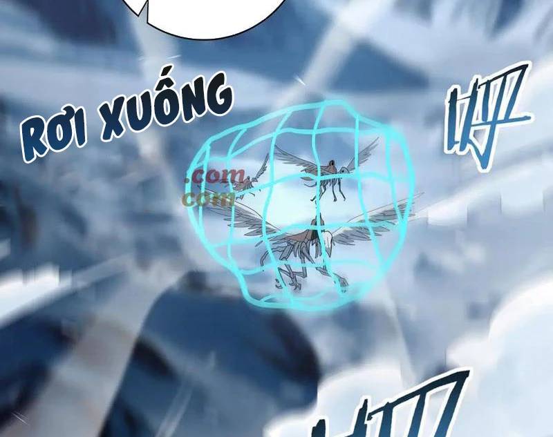 Toàn Dân Chuyển Chức Ngự Long Sư Là Chức Nghiệp Yếu Nhất - Chapter 53 - Page 24