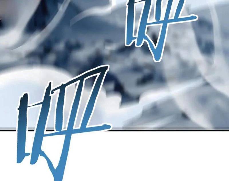 Toàn Dân Chuyển Chức Ngự Long Sư Là Chức Nghiệp Yếu Nhất - Chapter 53 - Page 25