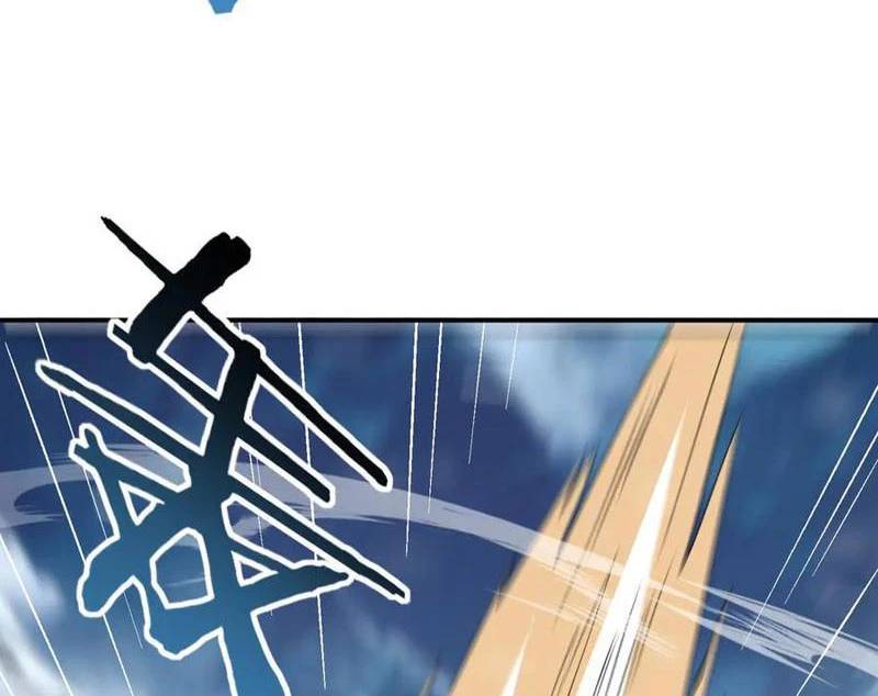 Toàn Dân Chuyển Chức Ngự Long Sư Là Chức Nghiệp Yếu Nhất - Chapter 53 - Page 26