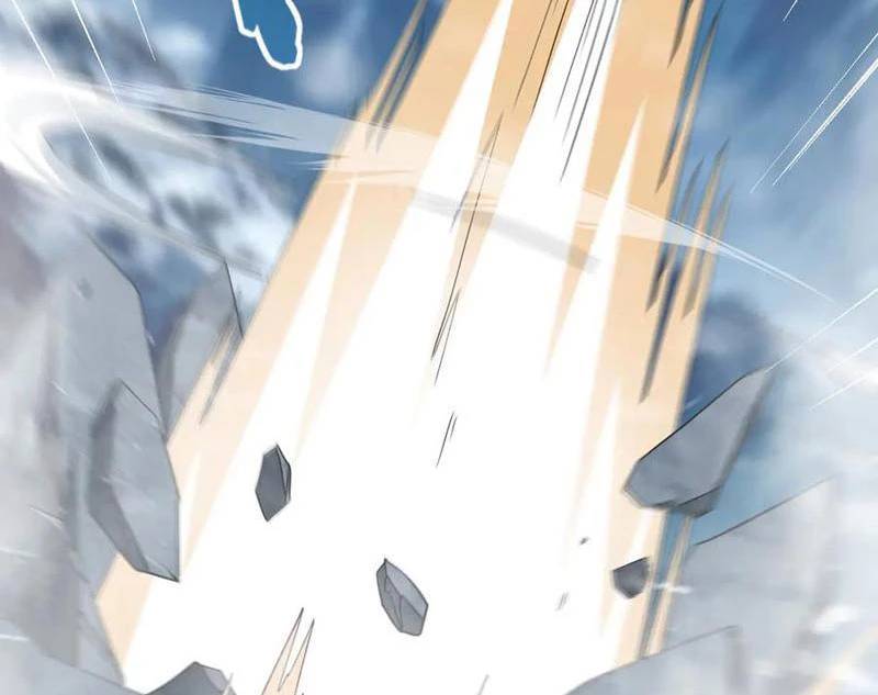 Toàn Dân Chuyển Chức Ngự Long Sư Là Chức Nghiệp Yếu Nhất - Chapter 53 - Page 27