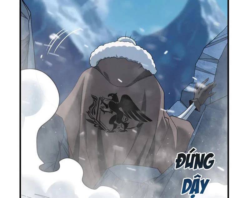 Toàn Dân Chuyển Chức Ngự Long Sư Là Chức Nghiệp Yếu Nhất - Chapter 53 - Page 29