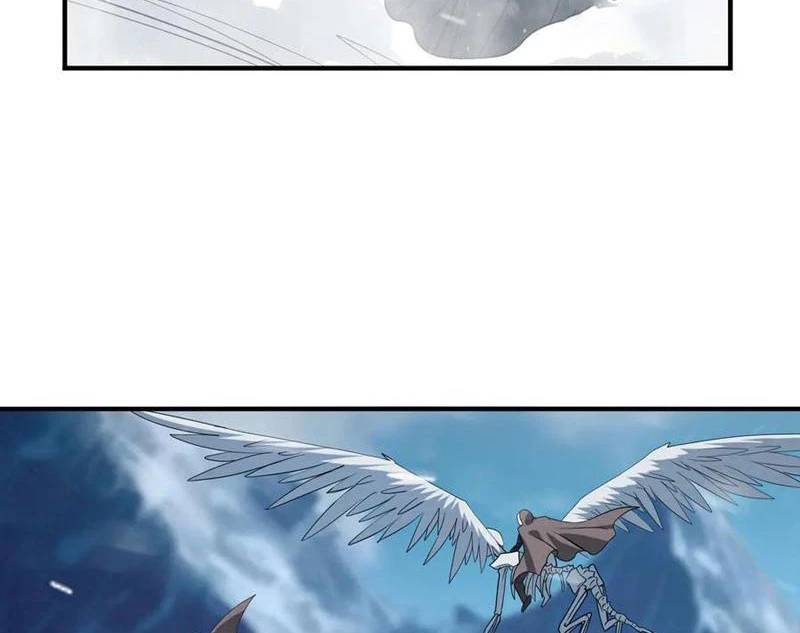 Toàn Dân Chuyển Chức Ngự Long Sư Là Chức Nghiệp Yếu Nhất - Chapter 53 - Page 30