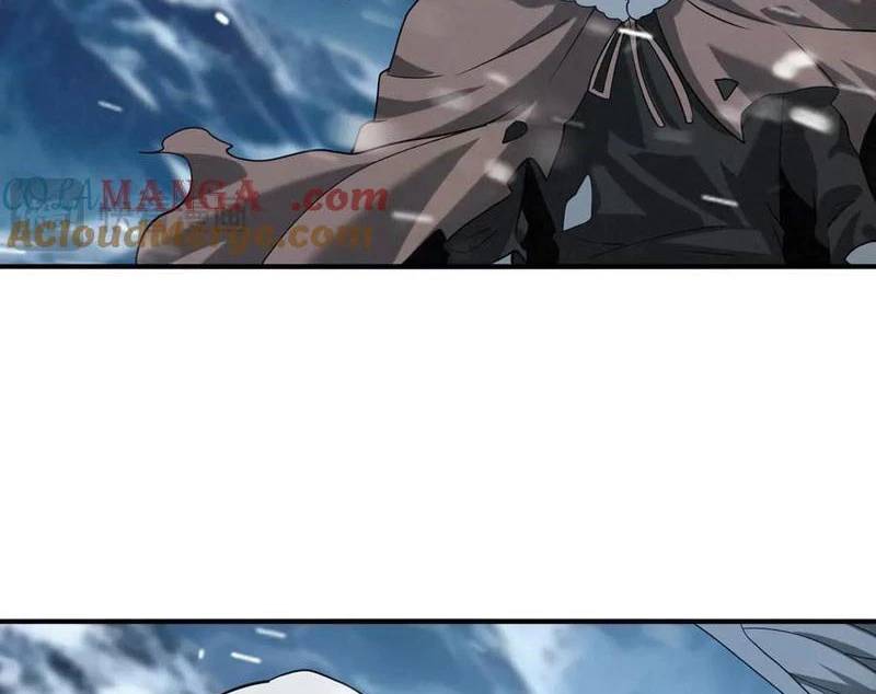 Toàn Dân Chuyển Chức Ngự Long Sư Là Chức Nghiệp Yếu Nhất - Chapter 53 - Page 32