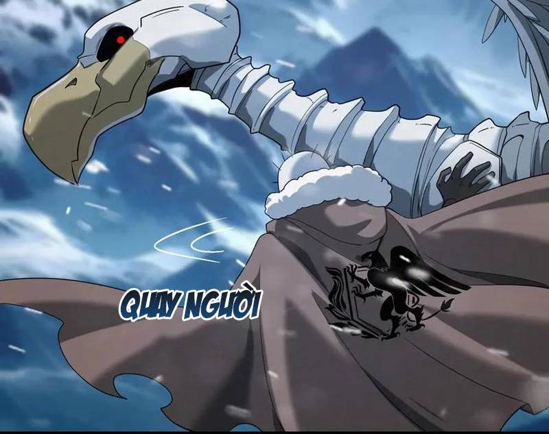 Toàn Dân Chuyển Chức Ngự Long Sư Là Chức Nghiệp Yếu Nhất - Chapter 53 - Page 33