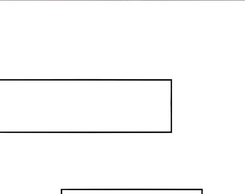 Toàn Dân Chuyển Chức Ngự Long Sư Là Chức Nghiệp Yếu Nhất - Chapter 53 - Page 34