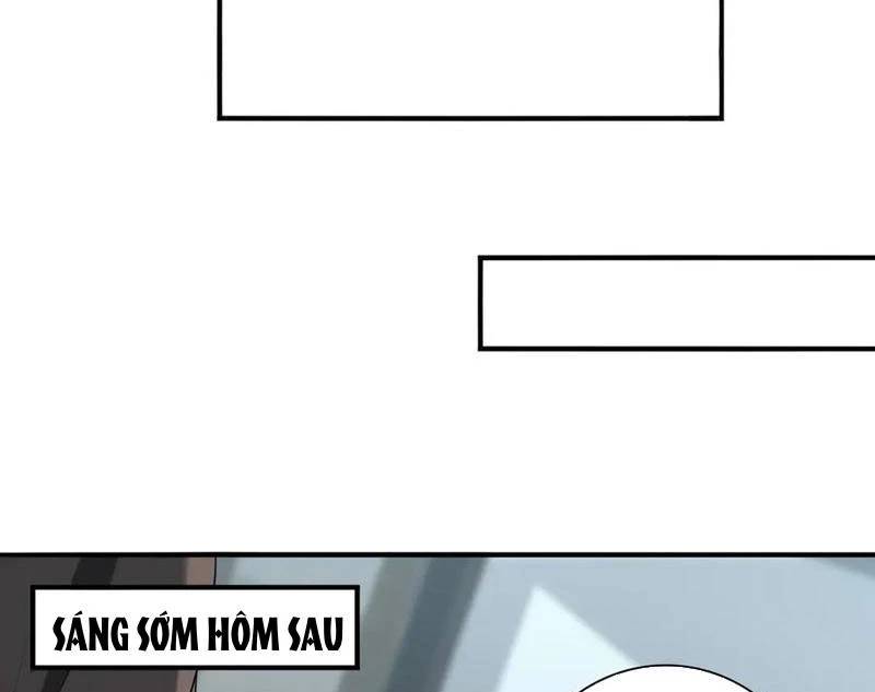 Toàn Dân Chuyển Chức Ngự Long Sư Là Chức Nghiệp Yếu Nhất - Chapter 53 - Page 35