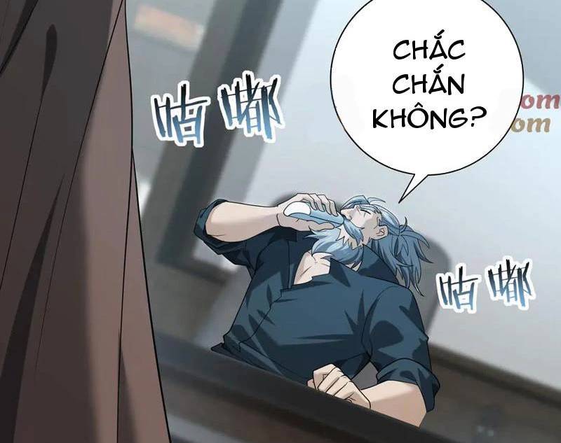 Toàn Dân Chuyển Chức Ngự Long Sư Là Chức Nghiệp Yếu Nhất - Chapter 53 - Page 36