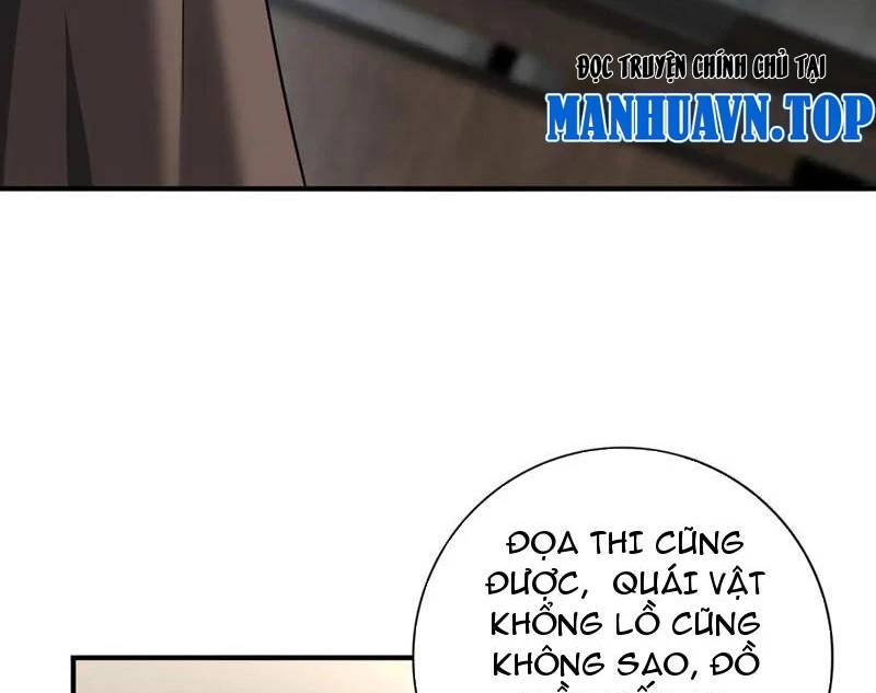 Toàn Dân Chuyển Chức Ngự Long Sư Là Chức Nghiệp Yếu Nhất - Chapter 53 - Page 37