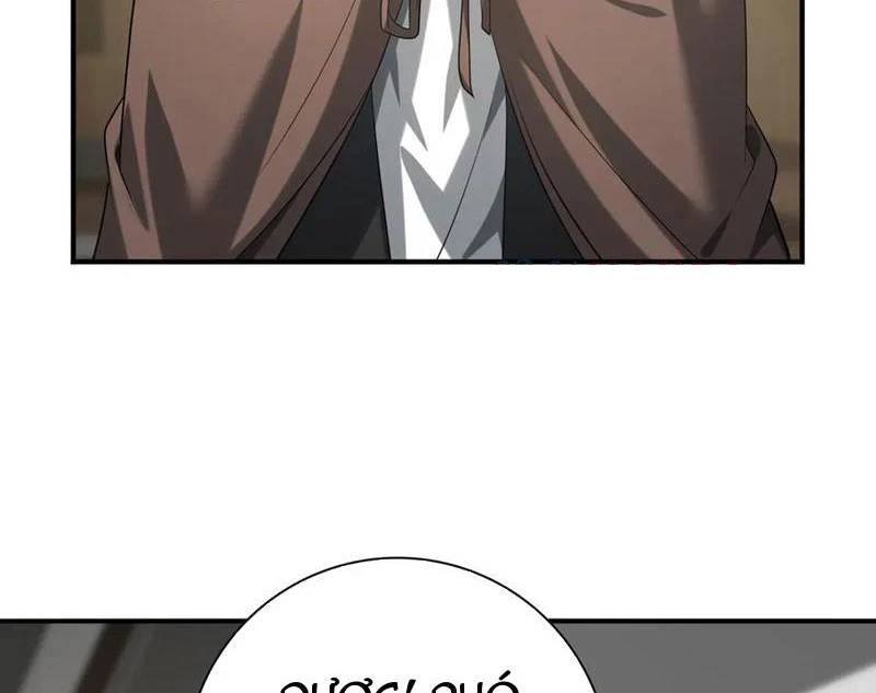 Toàn Dân Chuyển Chức Ngự Long Sư Là Chức Nghiệp Yếu Nhất - Chapter 53 - Page 39