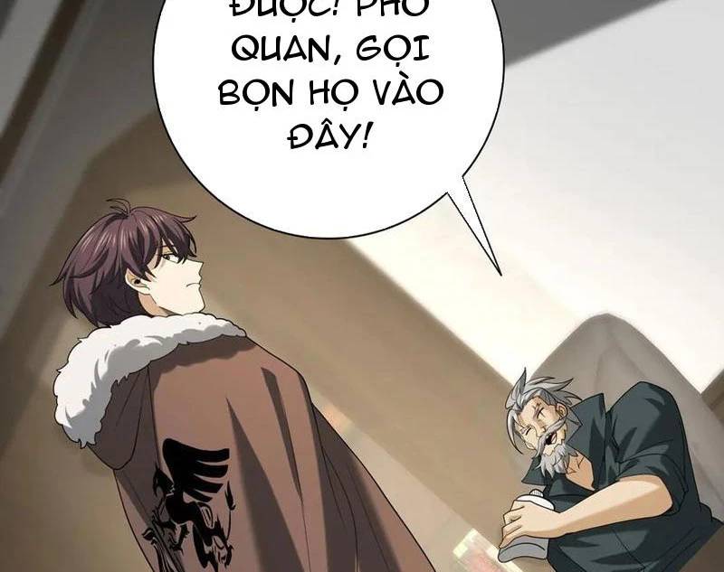 Toàn Dân Chuyển Chức Ngự Long Sư Là Chức Nghiệp Yếu Nhất - Chapter 53 - Page 40