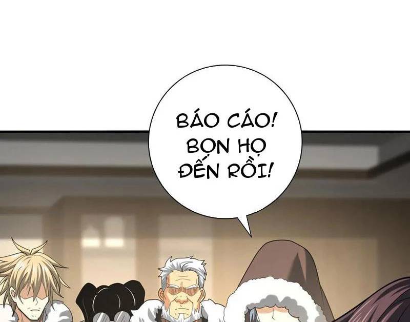 Toàn Dân Chuyển Chức Ngự Long Sư Là Chức Nghiệp Yếu Nhất - Chapter 53 - Page 42