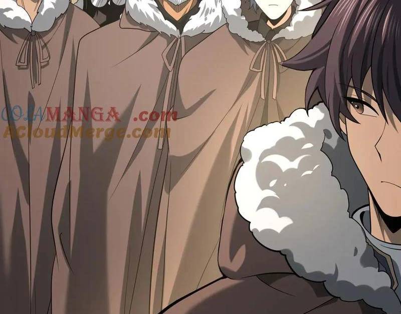 Toàn Dân Chuyển Chức Ngự Long Sư Là Chức Nghiệp Yếu Nhất - Chapter 53 - Page 43