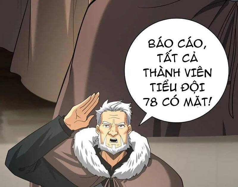 Toàn Dân Chuyển Chức Ngự Long Sư Là Chức Nghiệp Yếu Nhất - Chapter 53 - Page 44