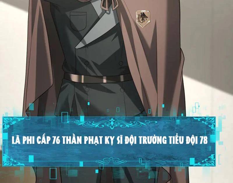 Toàn Dân Chuyển Chức Ngự Long Sư Là Chức Nghiệp Yếu Nhất - Chapter 53 - Page 45