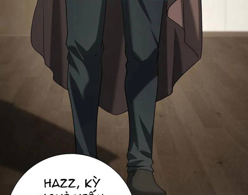 Toàn Dân Chuyển Chức Ngự Long Sư Là Chức Nghiệp Yếu Nhất - Chapter 53 - Page 46