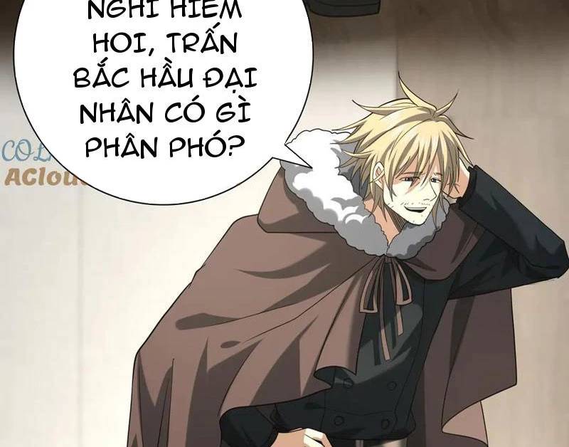 Toàn Dân Chuyển Chức Ngự Long Sư Là Chức Nghiệp Yếu Nhất - Chapter 53 - Page 47