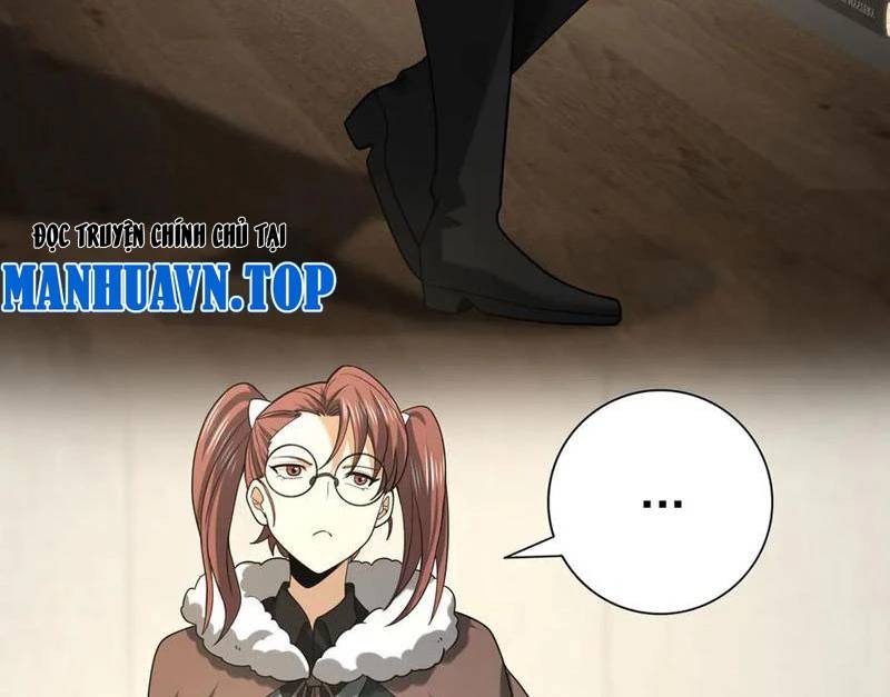 Toàn Dân Chuyển Chức Ngự Long Sư Là Chức Nghiệp Yếu Nhất - Chapter 53 - Page 49