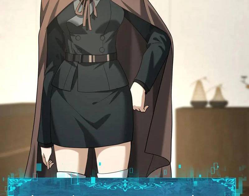 Toàn Dân Chuyển Chức Ngự Long Sư Là Chức Nghiệp Yếu Nhất - Chapter 53 - Page 50