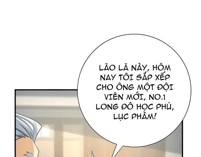 Toàn Dân Chuyển Chức Ngự Long Sư Là Chức Nghiệp Yếu Nhất - Chapter 53 - Page 52