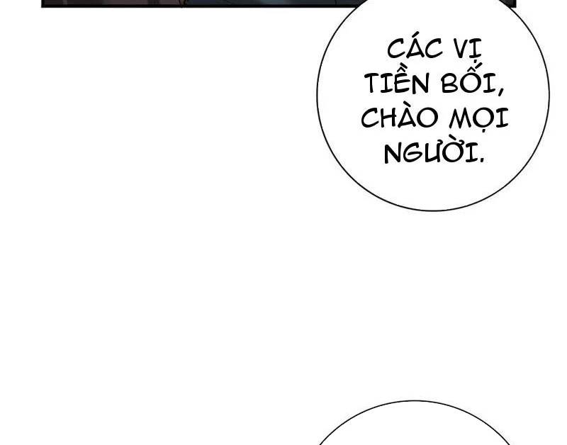 Toàn Dân Chuyển Chức Ngự Long Sư Là Chức Nghiệp Yếu Nhất - Chapter 53 - Page 54