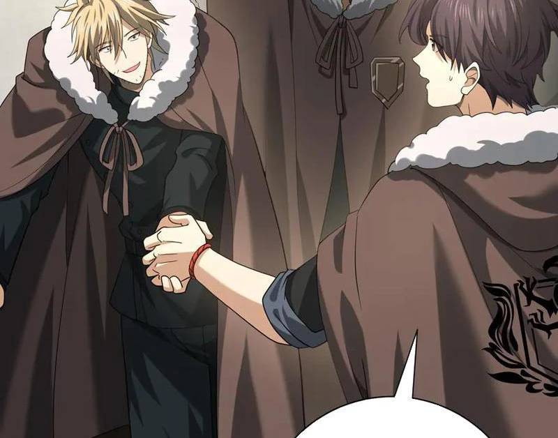 Toàn Dân Chuyển Chức Ngự Long Sư Là Chức Nghiệp Yếu Nhất - Chapter 53 - Page 56