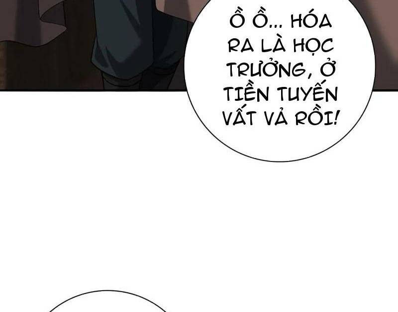 Toàn Dân Chuyển Chức Ngự Long Sư Là Chức Nghiệp Yếu Nhất - Chapter 53 - Page 57